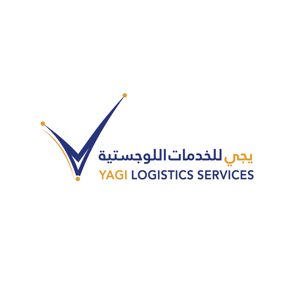 Yegi